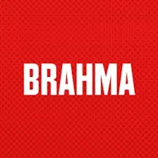 Brahma