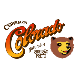 Colorado