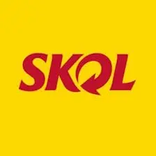 Skol