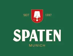 Spaten