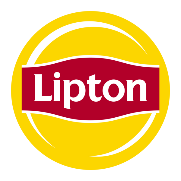 Lipton