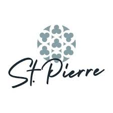 St. Pierre