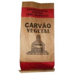 Carvão 5kg