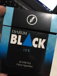 Black ice