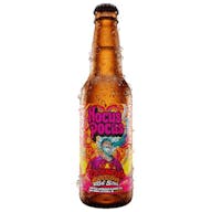 Cerveja Belgian Strong Golden Ale Hocus Pocus Magic Trap