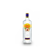 Gordon´s London Dry Gin 750ml